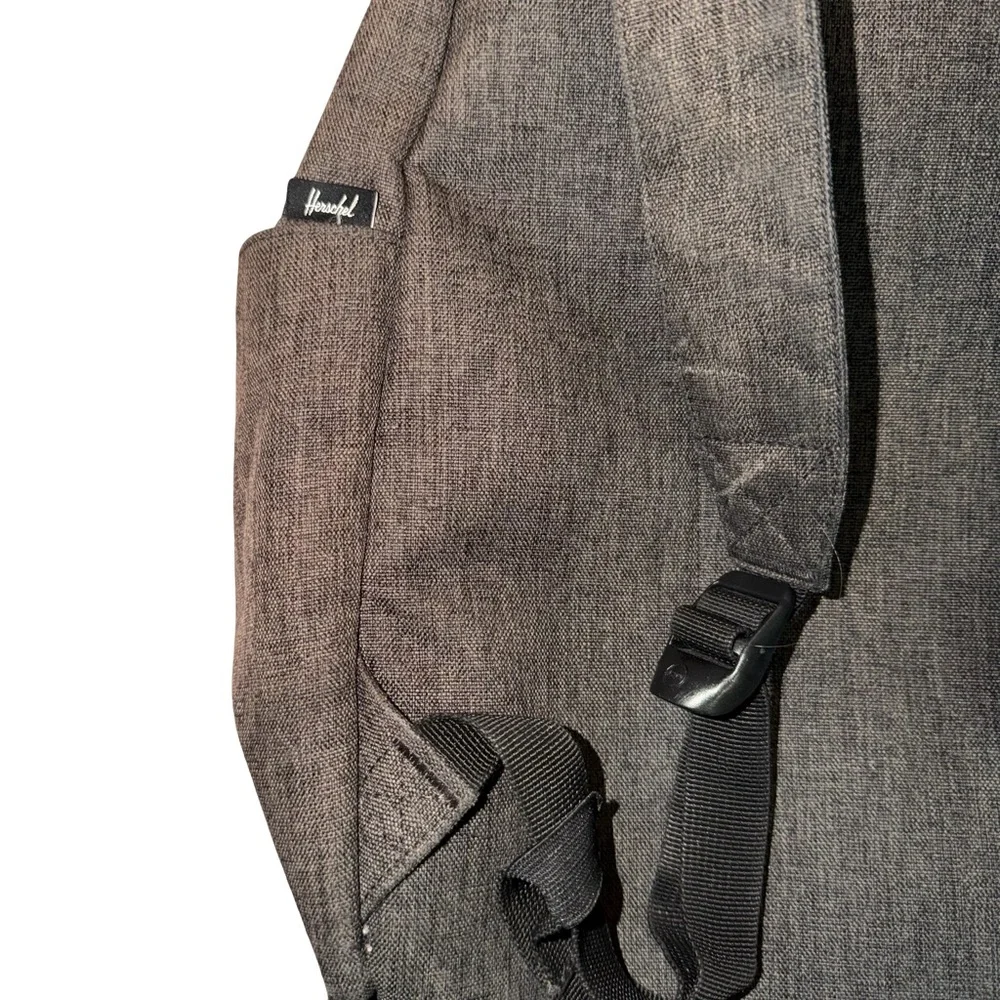Herschel Supply Company Brown‎ Backpack